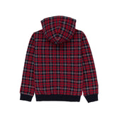 best sweatshirts for men